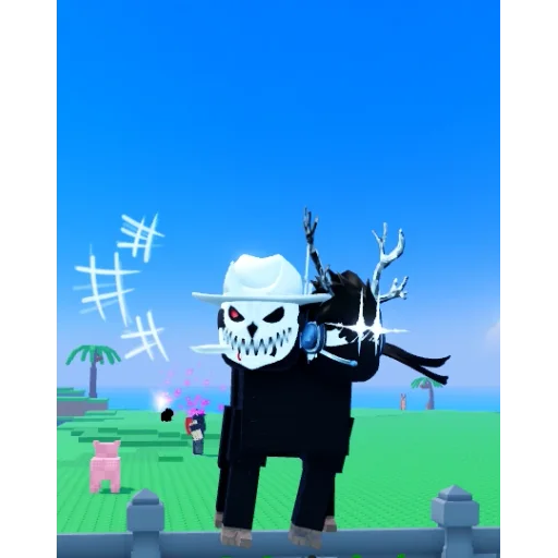 Edthaniel pet image