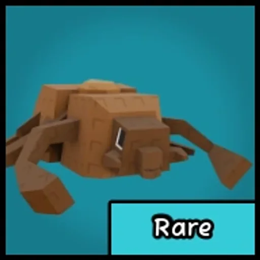 Sand Scarab pet image