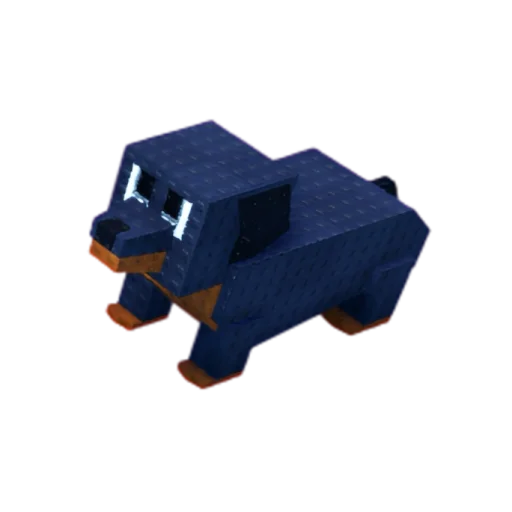 Sausage Dog pet image